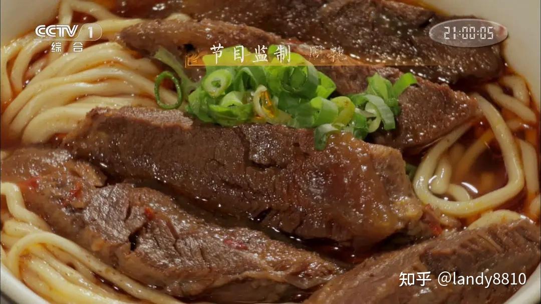 绝对丽奴 快播剧照1